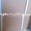 Quality diesel fuel oil delivery valve p13