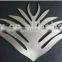 Multi-function YAG Laser Cutting Machine with high cutting precision CAYG5002513