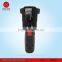 XN-34T electric Automatic wire Cordless rebar tying machine
