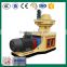 Poultry feed pellet mill/pellet mill parts for sale