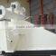 Pet Food Production Line_Pet Feed Production Line_Pet Food Processing Line