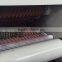 Wood chipper/ making chips machine / industrial wood chipper
