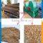 Made in China best selling products grinding wood chips to sawdust machine for sale