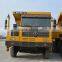 China brand LGMG MT86 Mining Dump Truck with best price