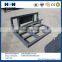 HCN brand 0505 series Leveler attachment