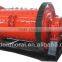 Ball Mill