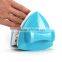 2016 Family tool window cleaning equipment for sale