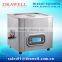 DTY Multi-frequency jewelery cleaner