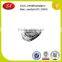 Kitchen gadgets egg cutter