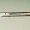 STTC-840 OKI Metal Soldering Iron, 700 F Type STTC Soldeirng Iron with Stable Temperature