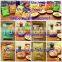 Commercial corn puff snack puff making machine corn puffs machine snack extruder machine