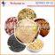 excellent quality small hydraulic almond oil squeeze machine