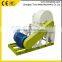 TFP-600 wood hammer mill wood crusher wood chips crusher for sale