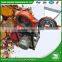 WANMA4958 High Quality Cardamom Grinding Machine