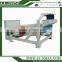 Manufacturer supply multi gravity destoner separator machine