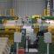low carbon customized straight line wire drawing machine