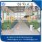 galvanized wire drawing machine