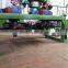 Inverted Vertical Type Wire Drawing Machine