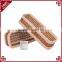 Wholesale cheap price rattan storage basket dinnerware tableware fancy baskets
