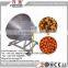 top quality coated peanuts machine CE/ISO9001 approved