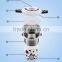 Manufacture baby chili design electric rice cooker