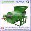Palm oil press production line