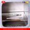 Chinese Factory Direct Electric Vacuum Oven