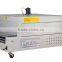BS-C700 heat shrinkable packaging machine