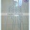 Tomato Support Wire/ Plant Growing Spiral Wire