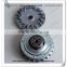 700cc Clutch Carrier Assy For Engine ATV Parts