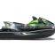 JET SKI KAWASAKI 310 X 2016