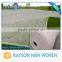 Agricultural splicing extra width 50m woven fabric weed control ground mulch