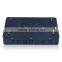 400W High PPFD Customized Spectrum, Gehlpro Hydroponic Grow Light