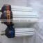 125W CFL Grow Lights Bulb of 6400k for Plant