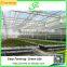 Commercial Greenhouse for Agriculture Flower Grow