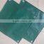 low price Fumigation Tarpaulin, UV treated waterproofing PVC laminated tarp