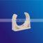 water pipe fitting female Thread Adapter