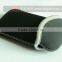 Simple neoprene flexible digit camera casephone pouch