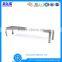 New design ! outdoor furniture aluminium profile from china supplier