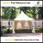 Pagoda Tent 3x3m, 4x4m, 5x5m, 6x6m Party Tent for Sale