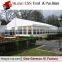 Glass Standard Party Tent for sale