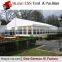 Wedding Ceromony Standard Party Tent for sale