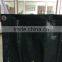 PE Grow Bags