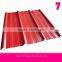 professional factory a36 hot rolled mild carbon stainless galvanized STEEL PLATE prices hot sale