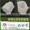 hot sell 2016 Eco-friendly 100%pp spunbond nonwoven fabric for agriculturel / garden