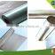 Aluminum Foil Woven Cooler Insulation Material