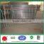 2015 best selling!!Removale safety barrier in australia