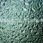 polycarbonate solid sheet for hot hot sale in china