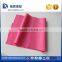 Top Sale! Viton Rubber Sheet