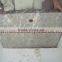 NATURAL SYONE MARBLE SHOWER TRAYS COLLECTION